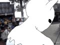 RANDOM:Bad Easter Bunny (Animated) part 3 RANDOM:Bad Easter Bunny (Animated) part 3