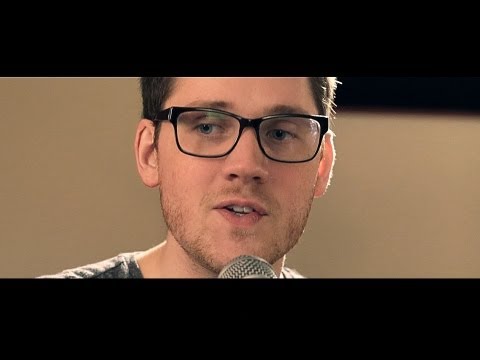 Alex Goot + Sam Tsui - Roar