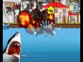 Miami Shark (Online Game) Gameplay