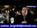محمد عبد الجبار&& شمسين