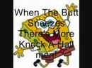 Spongebob Theme Reversed/Backwards! Spongebob Theme Reversed/Backwards!
