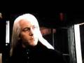 Clip Justin Timberlake It's Not Over - Daughtry