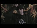 Brak The Mask - Tha Se Kanw Na Me Deis