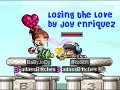 hi everyone..
this is my first maple story music video, hope u like it =)
the song in the video is 