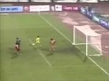 best of the golden goal(malaysia goal keeper 2001)