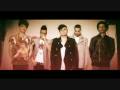 SCARLET HARLOTS - SECRET