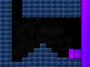 Cellular Respiration The Video Game.wmv Cellular Respiration The Video Game.wmv