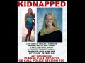 joran-van-der-sloot-lied.html