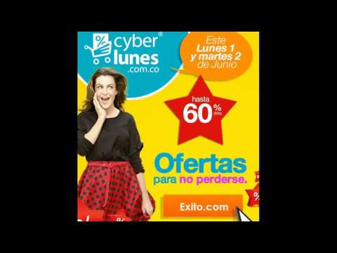 Imagen de previsualización de YouTube