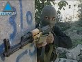 Un volontaire agé de 20 ans tué par un sniper palestinien à Ein Hashlosha. Riposte israélienne immédiate à Gaza