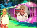 Butterscotch Popcorn Cookies: Trailer Park Cooking Show
