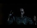 STALKER Shadow of Chernobyl endingsRUS.Corrupt Humanity3of 7