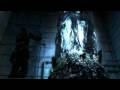 STALKER Shadow of Chernobyl endingsRUS.Corrupt Humanity3of 7