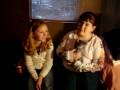 videos de The Tori and Brittney Show - Episode 1