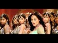 Akshay kumar song Mere Saath Chalte Chalte -indian songs.flv