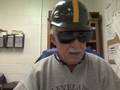 videos de FREE PICK NFL NBA AND COLLEGE FOR 11/20/08