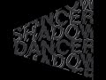 Shadowdancer - what is natural Shadowdancer - what is natural