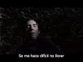 Run - Snow Patrol (Sub Español) Run - Snow Patrol (Sub Español)