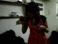 videos de chupito cn las chiqas