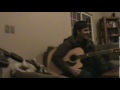 Tom Cox video 3