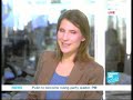 Olympic Torch extinguished twice French Coverage Olympic Torch extinguished twice French Coverage