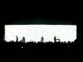 videos de Nine Inch Nails - The Great Destroyer - Las Vegas