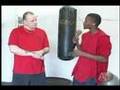 videos de AROUND TOWN - TASTE OF WILM. - BLACKFEATHER ACADEMY