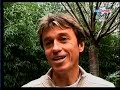 Serge Girard - Previo TransEuroAsia