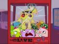 the happy tree friends - tributo a flippy