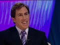 The Keith Barret Show: The Tango