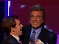The Keith Barret Show: The Tango