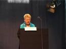 Tillidsrepr�sentanter klar til at strejke for ligel�n