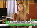 Media Manipulation: 'NATO in a hurry to wrap up war in Libya'