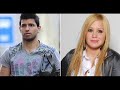 EL POLACO LE DEDICO UN TEMA A KARINA LA PRINCESITA Y EL KUN AGUERO