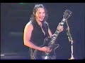 Metallica