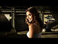 Need for Speed - Most Wanted - Bonus Video