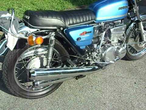 how to paint gt stripes