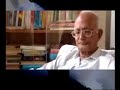 Hum16Crore ep06 hamaray madaris p 02