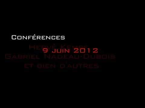 Voir la vidéo