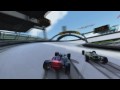 Celsus Trackmania One Run #1