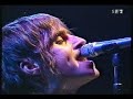 Oasis - Live Forever (Gurten Festival 2002) Oasis - Live Forever (Gurten Festival 2002)