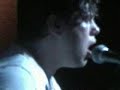 Deadboy and the Elephantmen Filling Empty Holes