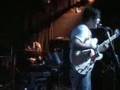Deadboy and the Elephantmen Filling Empty Holes