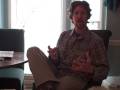 QDR Video Blog January 7 QDR Video Blog January 7