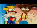 Pok�mon Episodio 27 - �ltima Moda Pok�mon Parte 1