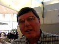 iowa-voter-dislikes-huckabee.html