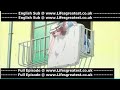 Kobato. episode 10 part 1_2