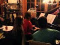 Cherida - Boris (Kinderen voor Kinderen 28) Cherida - Boris (Kinderen voor Kinderen 28)