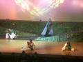 videos de Park Hill Theatre - Last Midnight