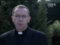 videos de Karol Wojtyla = Jan Paweł 2 = Ioannes Paulus II = POPE  ProfMovies nr 0035